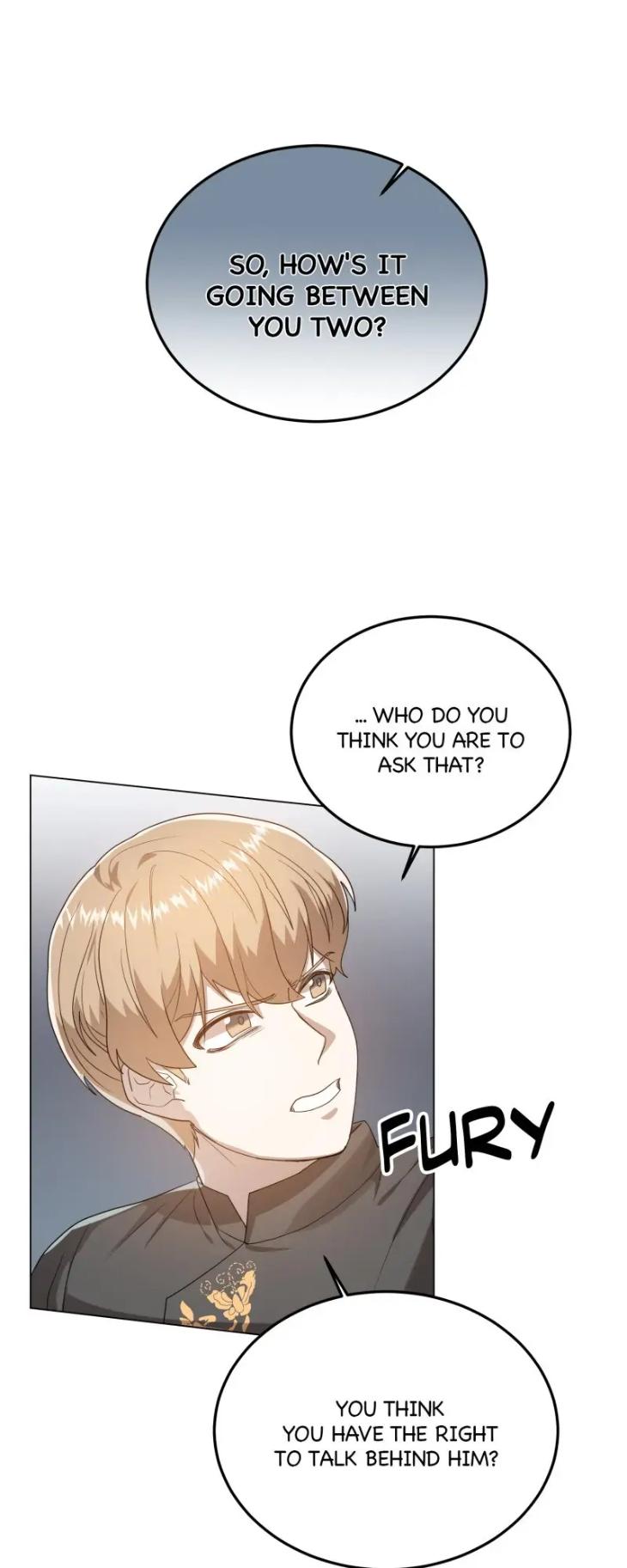 The Tasty Florida: The Recipe of Love by Kim Yong Kyu [Eng] page 46