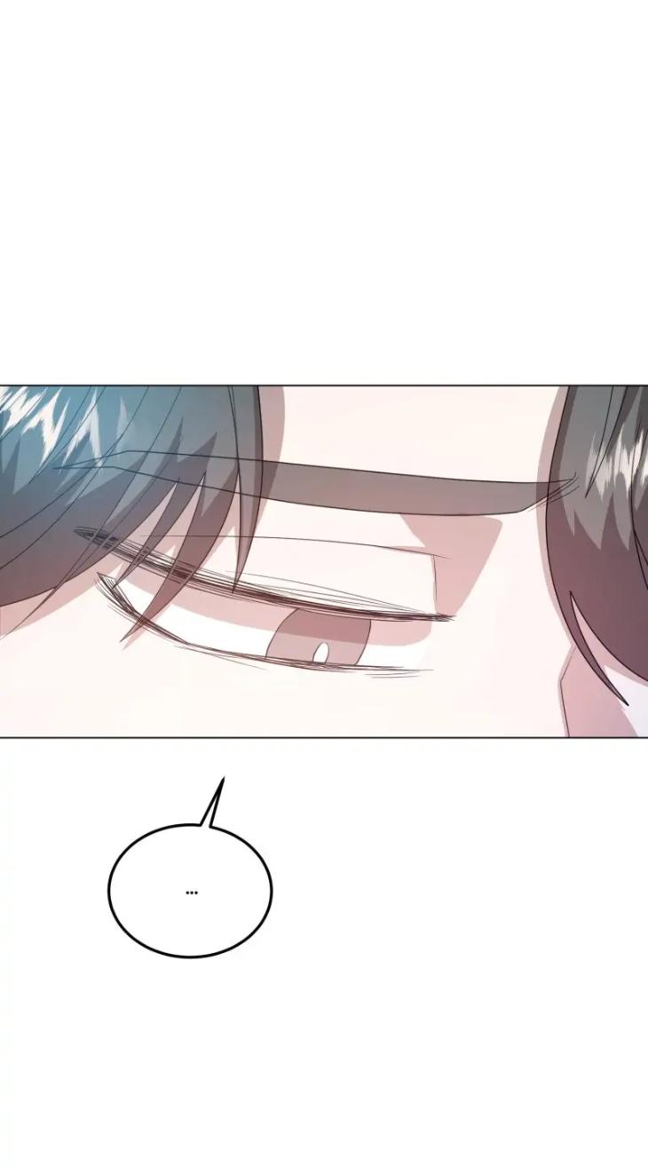 The Tasty Florida: The Recipe of Love by Kim Yong Kyu [Eng] page 46