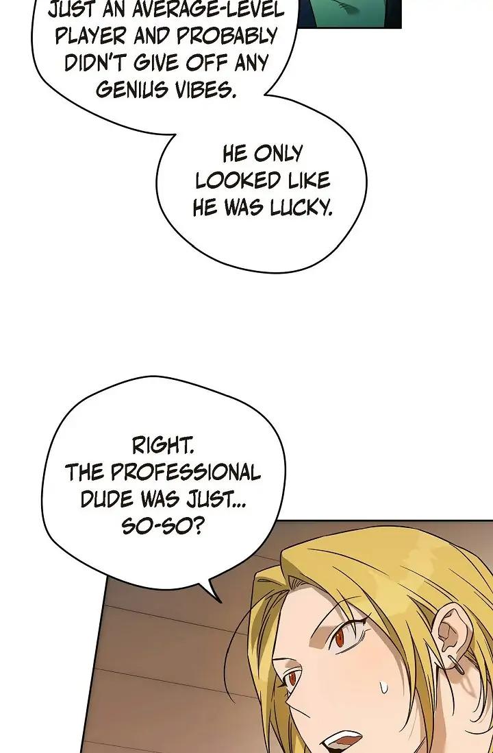 Hard-Boiled Love by Gwendolyn [Eng] page 48