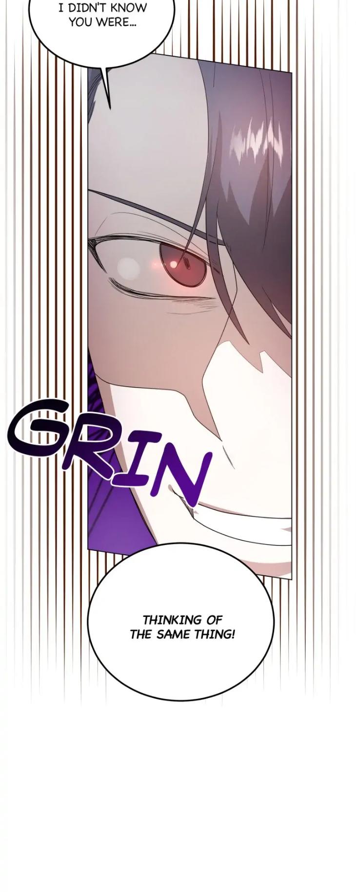 The Tasty Florida: The Recipe of Love by Kim Yong Kyu [Eng] page 45