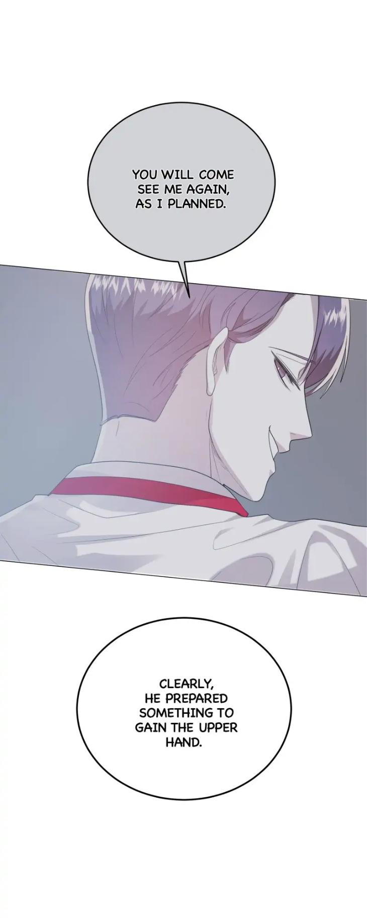 The Tasty Florida: The Recipe of Love by Kim Yong Kyu [Eng] page 47