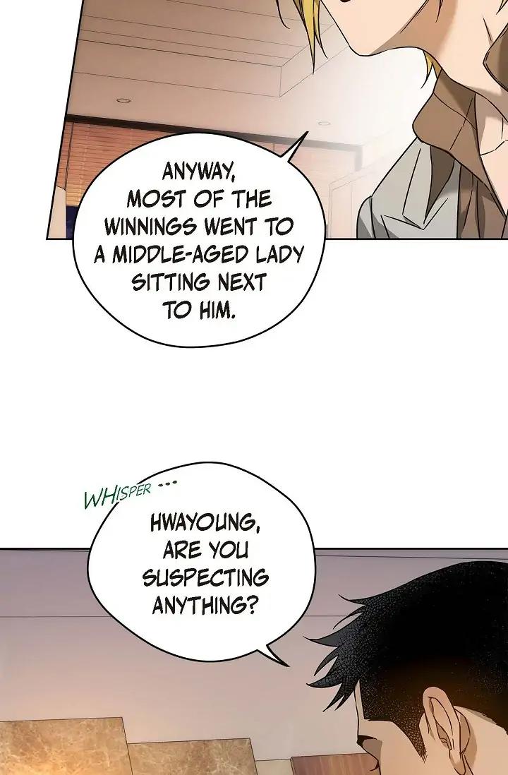 Hard-Boiled Love by Gwendolyn [Eng] page 49