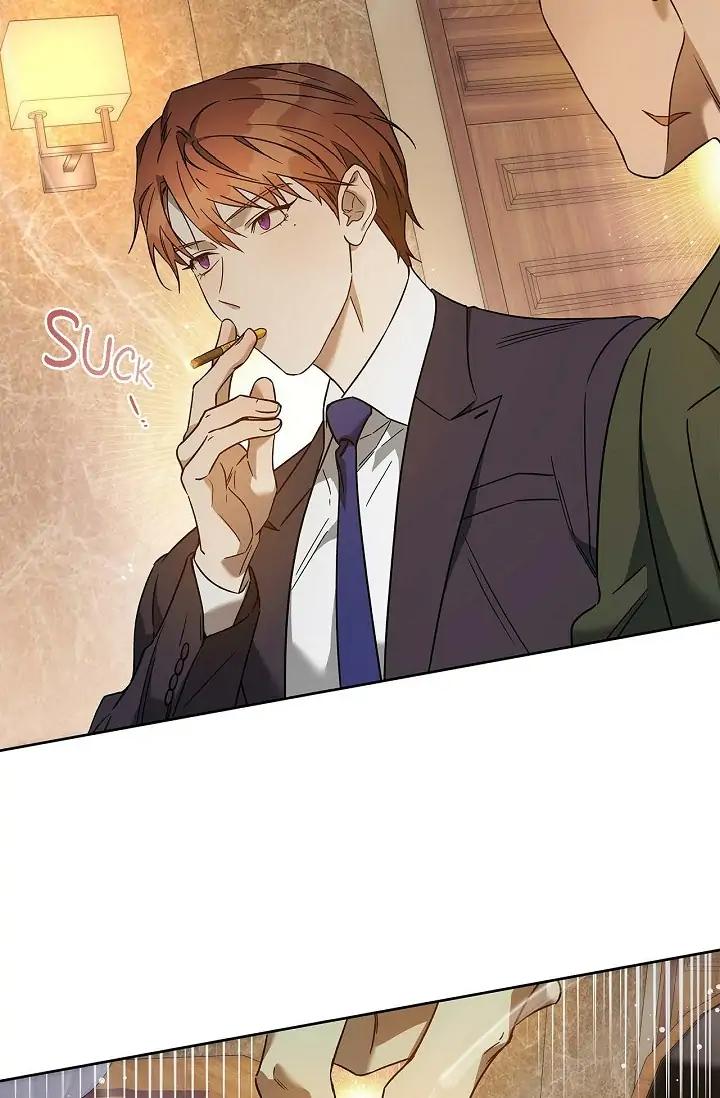 Hard-Boiled Love by Gwendolyn [Eng] page 50