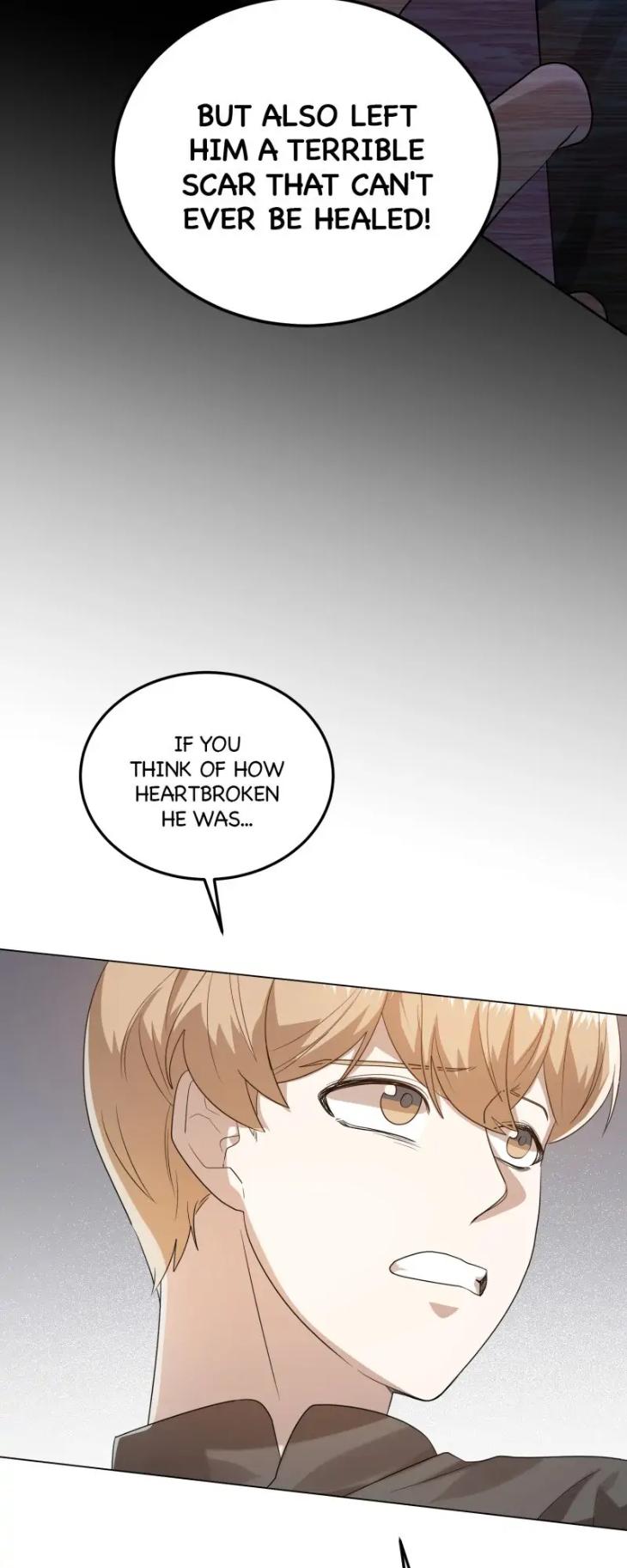 The Tasty Florida: The Recipe of Love by Kim Yong Kyu [Eng] page 50