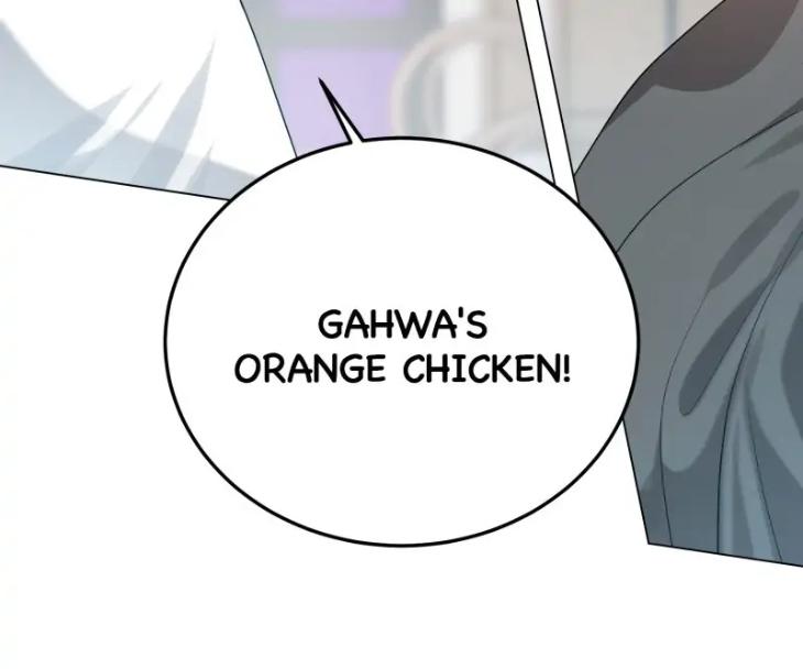 The Tasty Florida: The Recipe of Love by Kim Yong Kyu [Eng] page 47