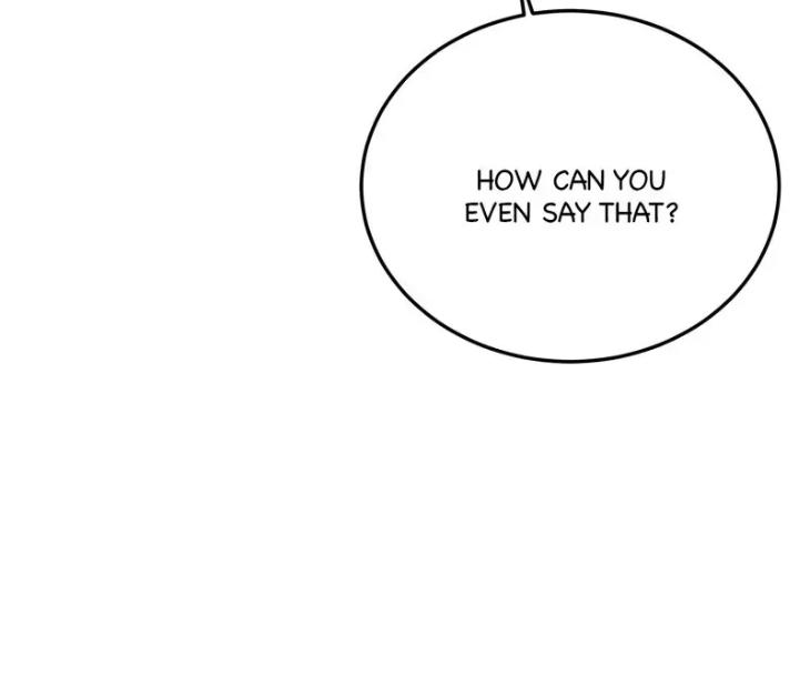 The Tasty Florida: The Recipe of Love by Kim Yong Kyu [Eng] page 51