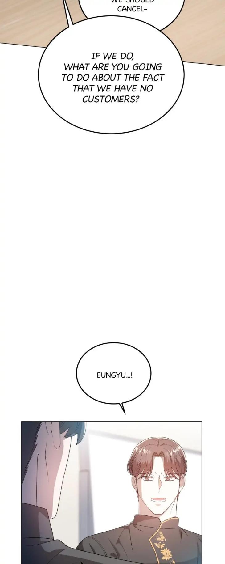 The Tasty Florida: The Recipe of Love by Kim Yong Kyu [Eng] page 50