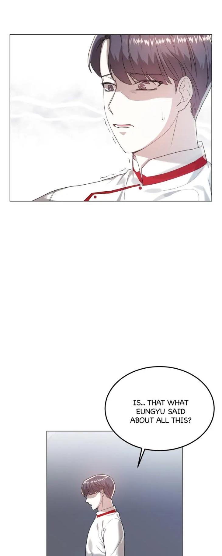 The Tasty Florida: The Recipe of Love by Kim Yong Kyu [Eng] page 52