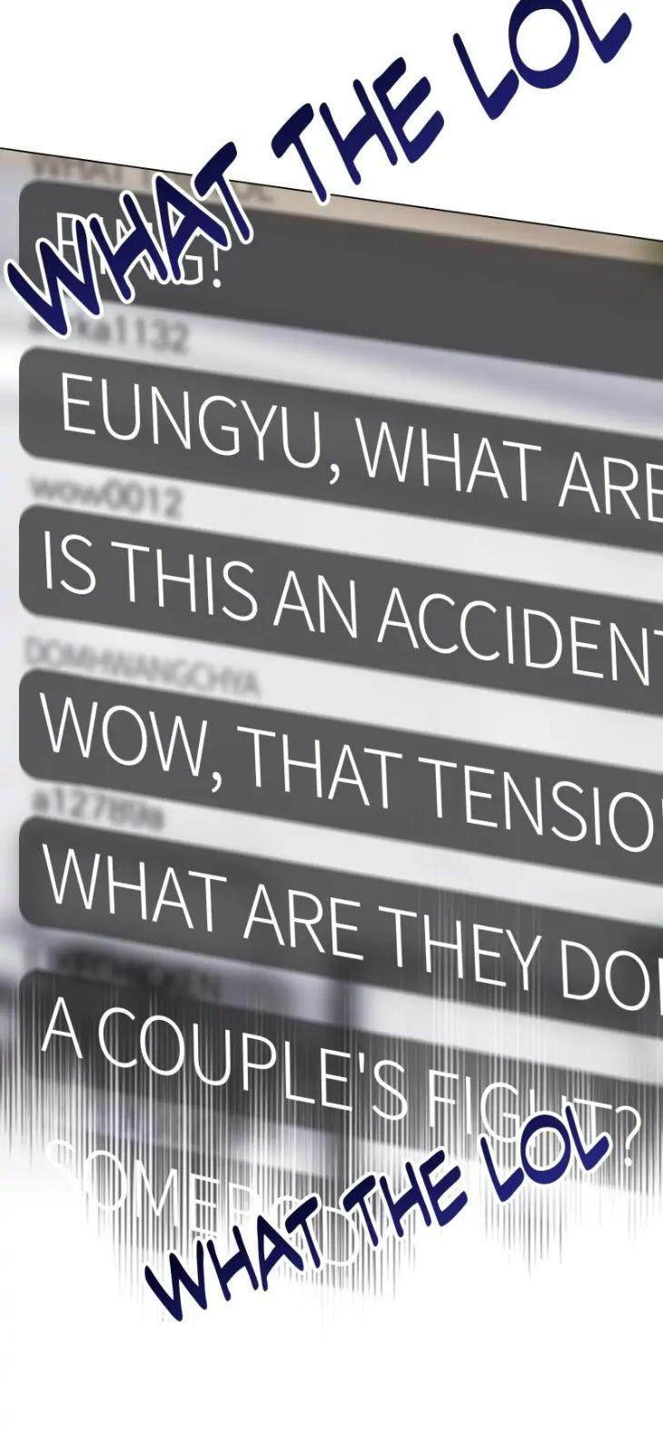 The Tasty Florida: The Recipe of Love by Kim Yong Kyu [Eng] page 49