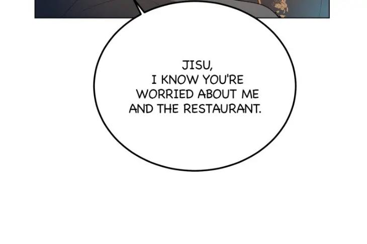 The Tasty Florida: The Recipe of Love by Kim Yong Kyu [Eng] page 51