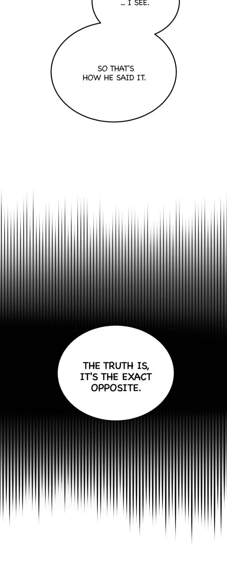 The Tasty Florida: The Recipe of Love by Kim Yong Kyu [Eng] page 54