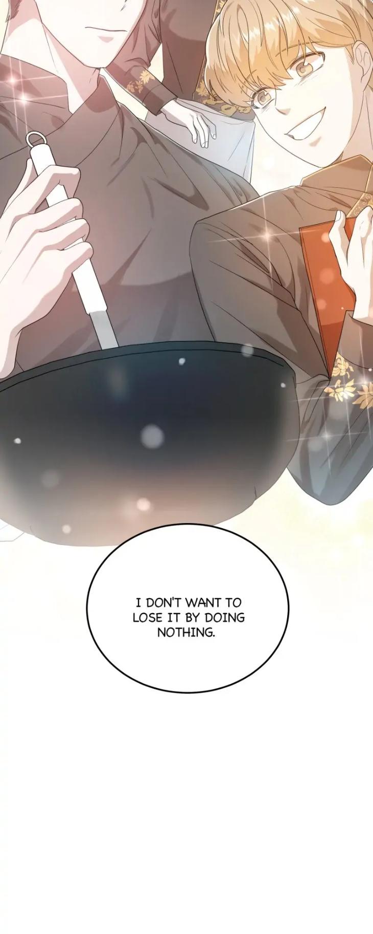 The Tasty Florida: The Recipe of Love by Kim Yong Kyu [Eng] page 53