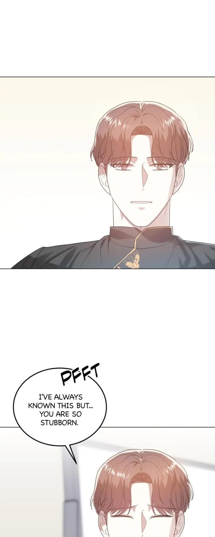 The Tasty Florida: The Recipe of Love by Kim Yong Kyu [Eng] page 54