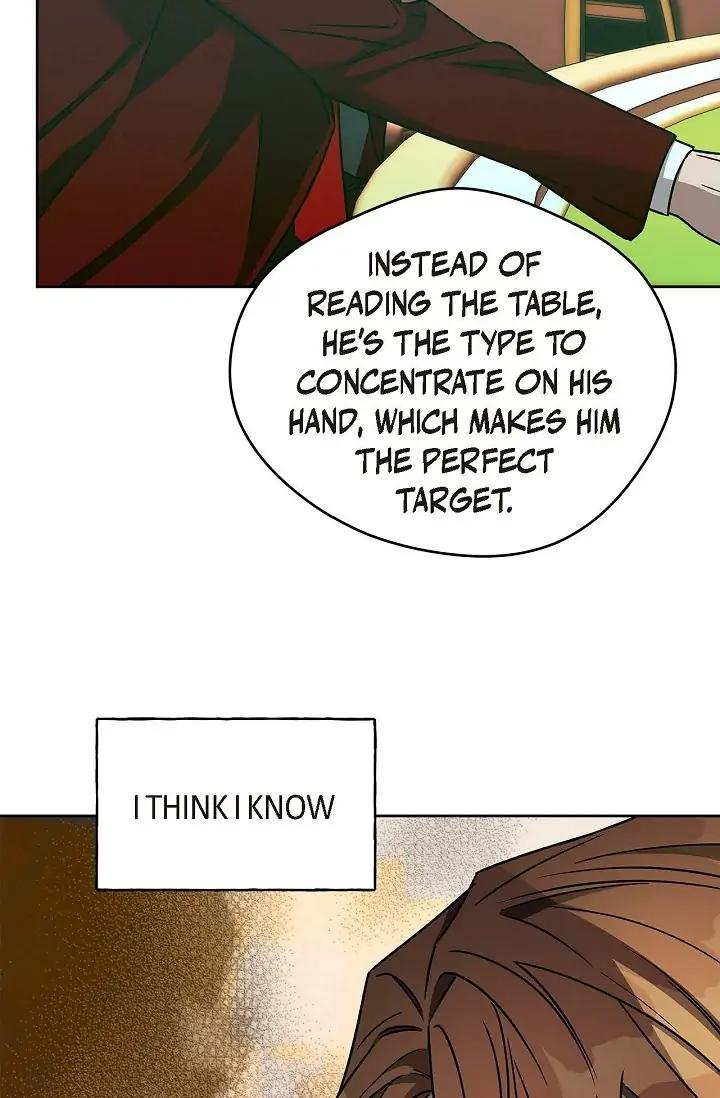 Hard-Boiled Love by Gwendolyn [Eng] page 56