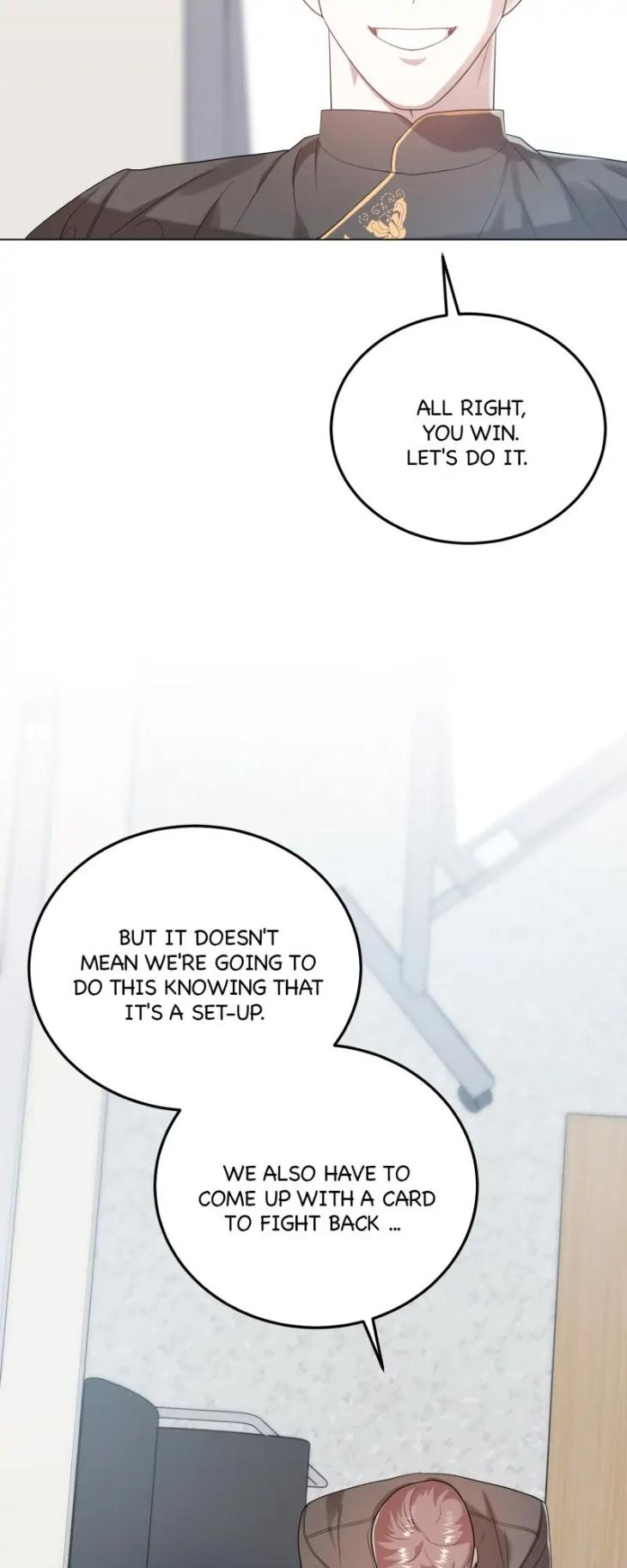 The Tasty Florida: The Recipe of Love by Kim Yong Kyu [Eng] page 55