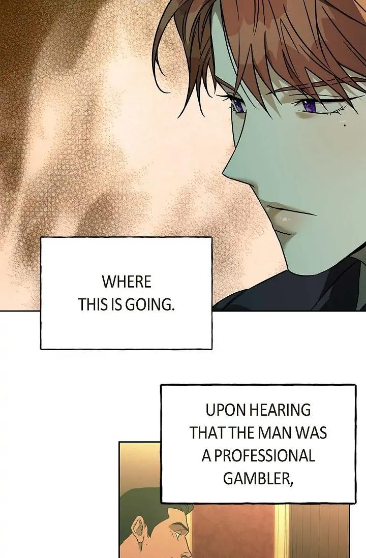 Hard-Boiled Love by Gwendolyn [Eng] page 57