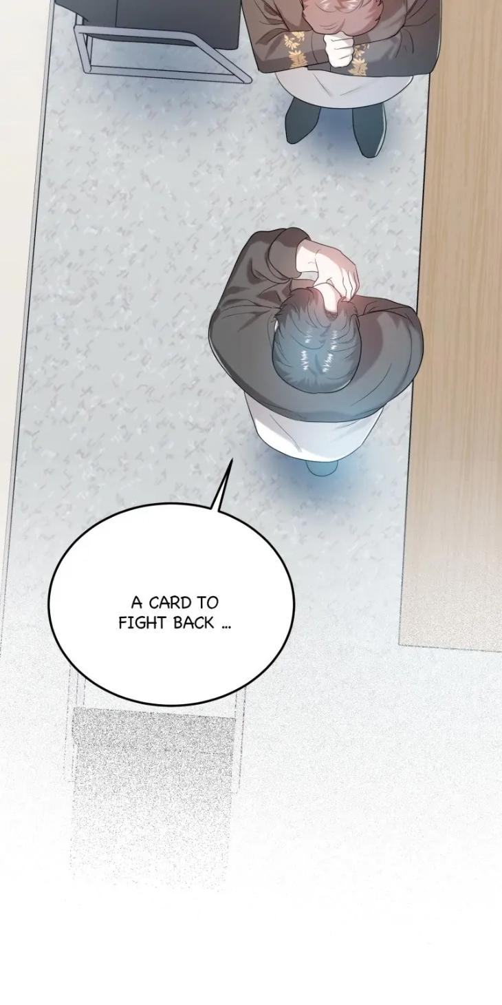 The Tasty Florida: The Recipe of Love by Kim Yong Kyu [Eng] page 56