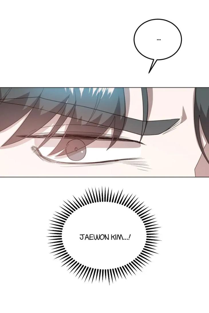 The Tasty Florida: The Recipe of Love by Kim Yong Kyu [Eng] page 56