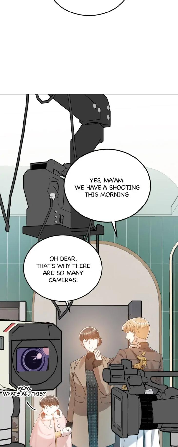 The Tasty Florida: The Recipe of Love by Kim Yong Kyu [Eng] page 59