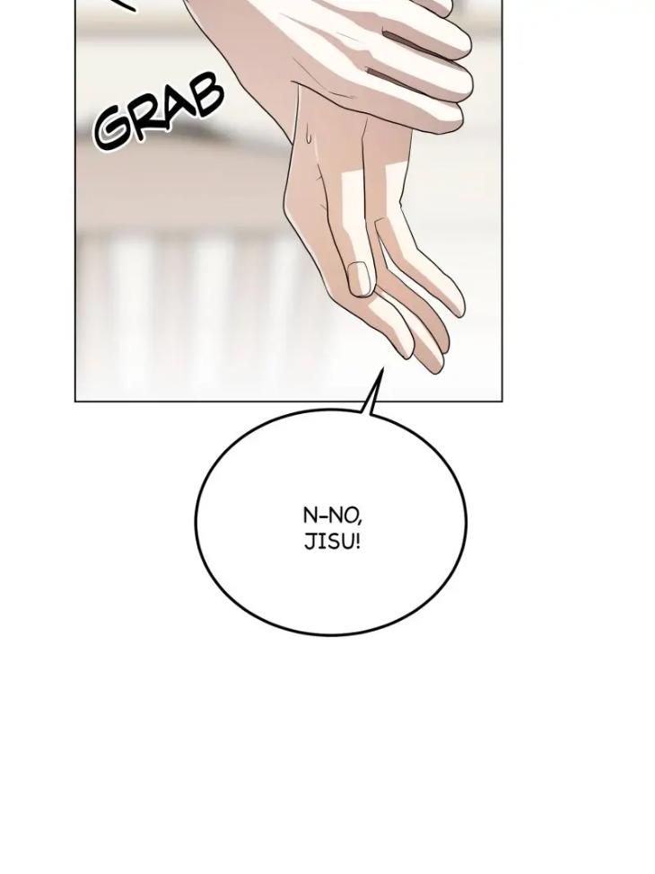 The Tasty Florida: The Recipe of Love by Kim Yong Kyu [Eng] page 62