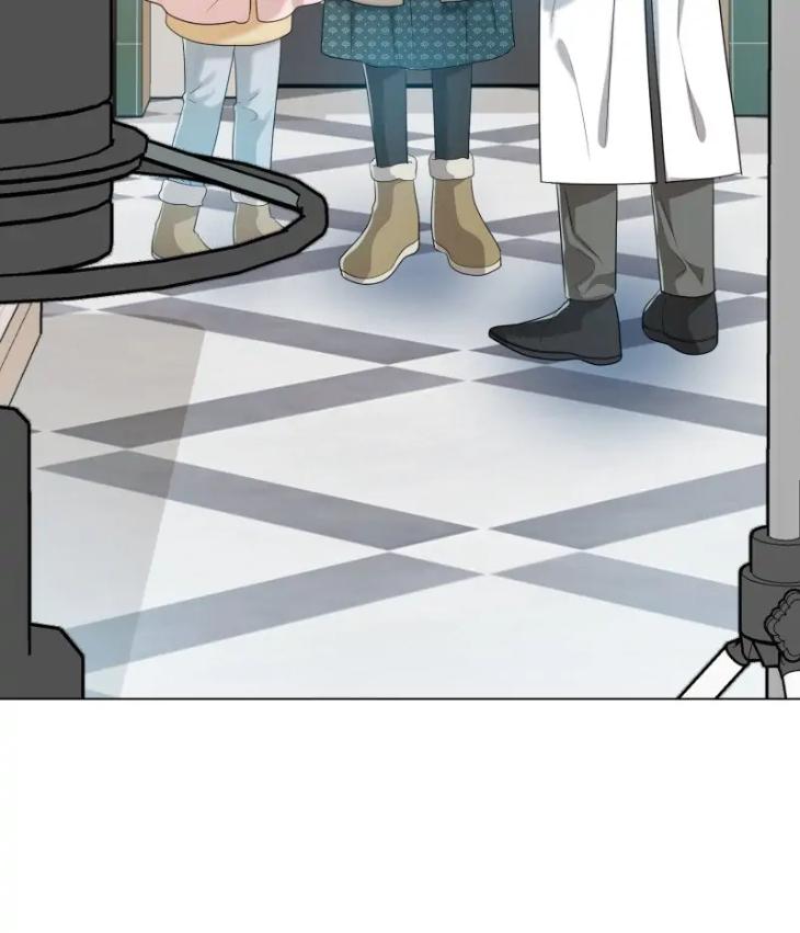 The Tasty Florida: The Recipe of Love by Kim Yong Kyu [Eng] page 60