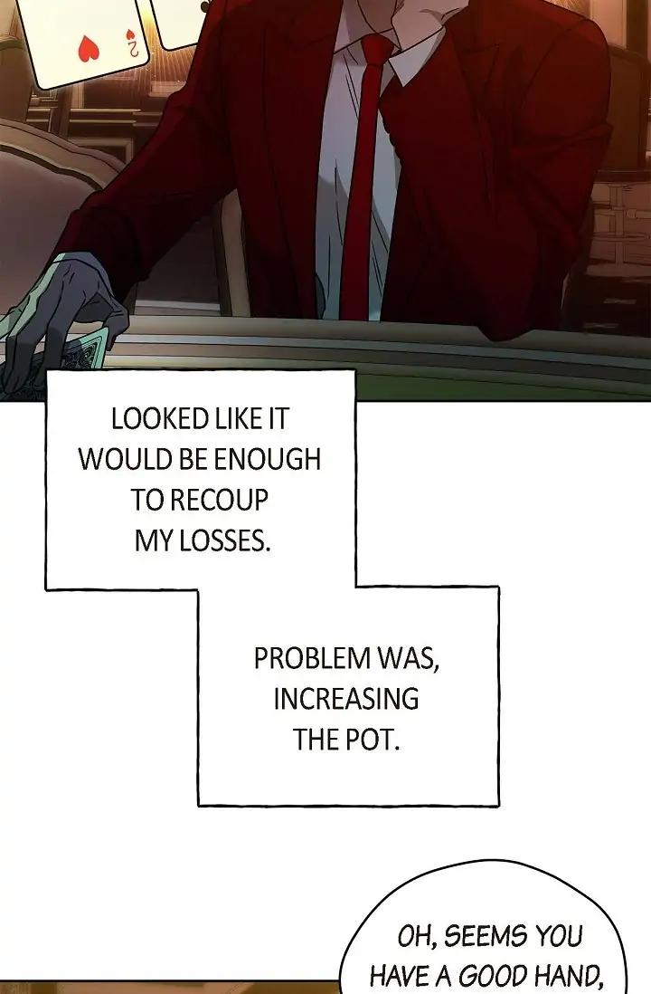 Hard-Boiled Love by Gwendolyn [Eng] page 63