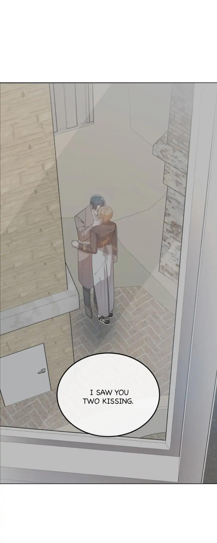 The Tasty Florida: The Recipe of Love by Kim Yong Kyu [Eng] page 63