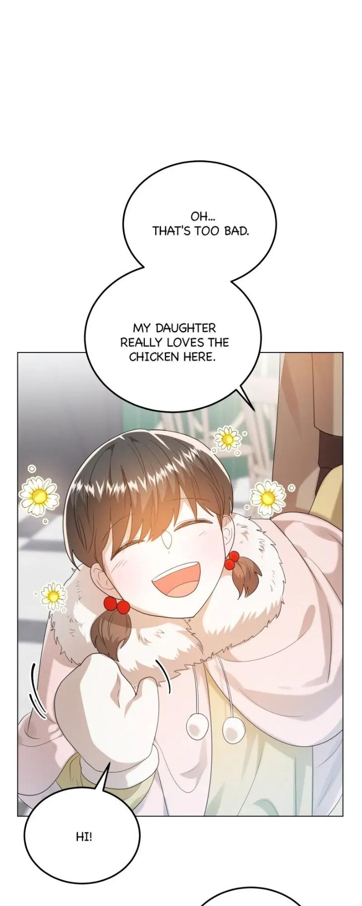 The Tasty Florida: The Recipe of Love by Kim Yong Kyu [Eng] page 61