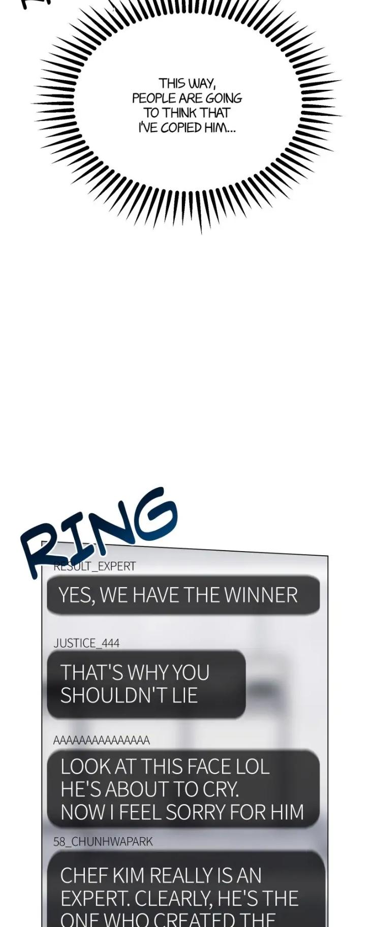 The Tasty Florida: The Recipe of Love by Kim Yong Kyu [Eng] page 59