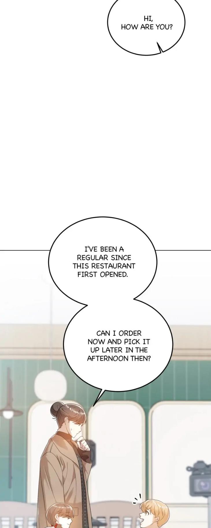 The Tasty Florida: The Recipe of Love by Kim Yong Kyu [Eng] page 62