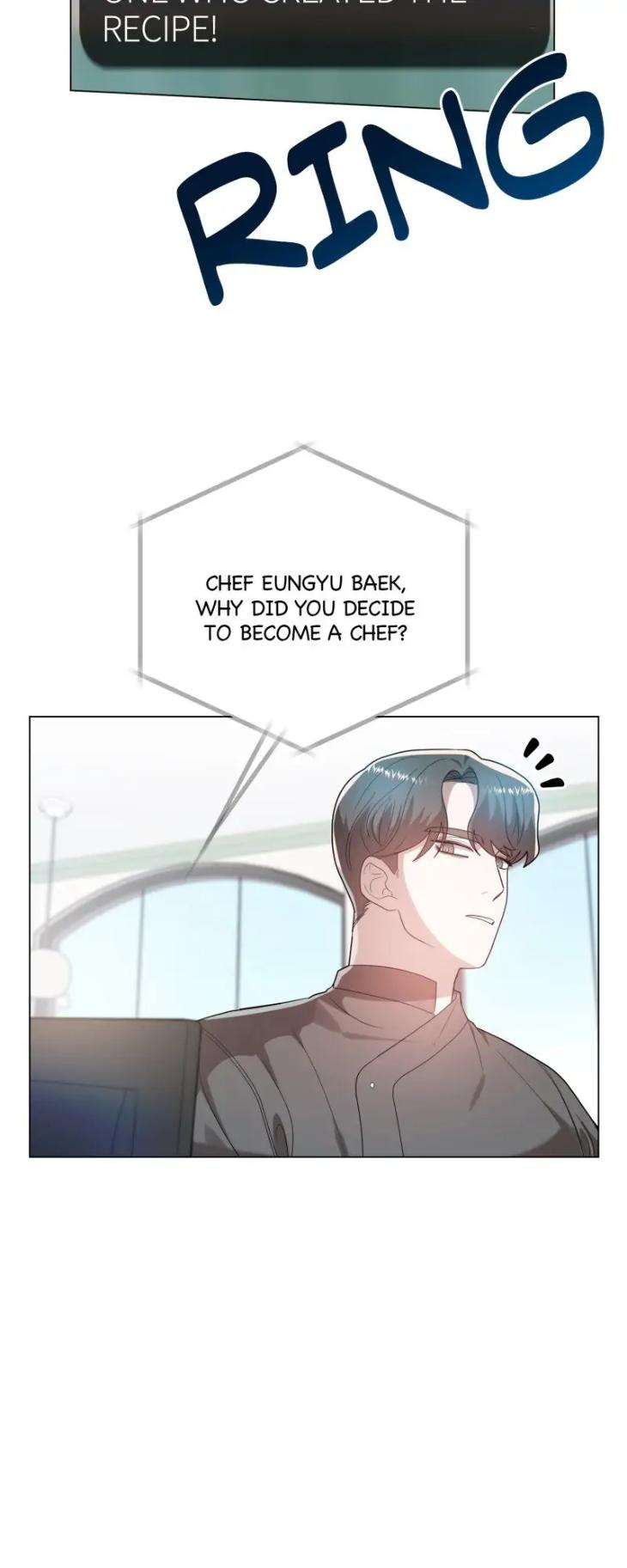 The Tasty Florida: The Recipe of Love by Kim Yong Kyu [Eng] page 60