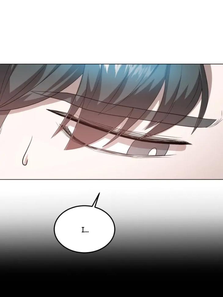 The Tasty Florida: The Recipe of Love by Kim Yong Kyu [Eng] page 61