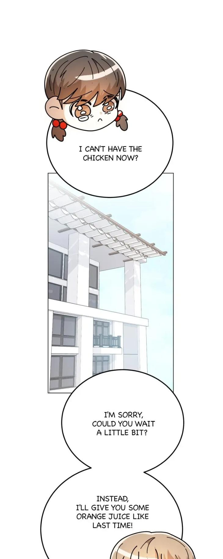 The Tasty Florida: The Recipe of Love by Kim Yong Kyu [Eng] page 64
