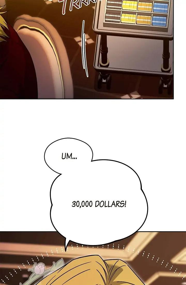 Hard-Boiled Love by Gwendolyn [Eng] page 67