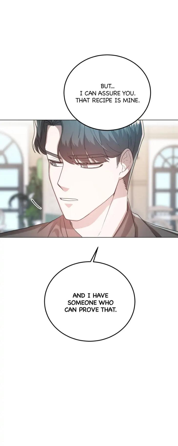 The Tasty Florida: The Recipe of Love by Kim Yong Kyu [Eng] page 68