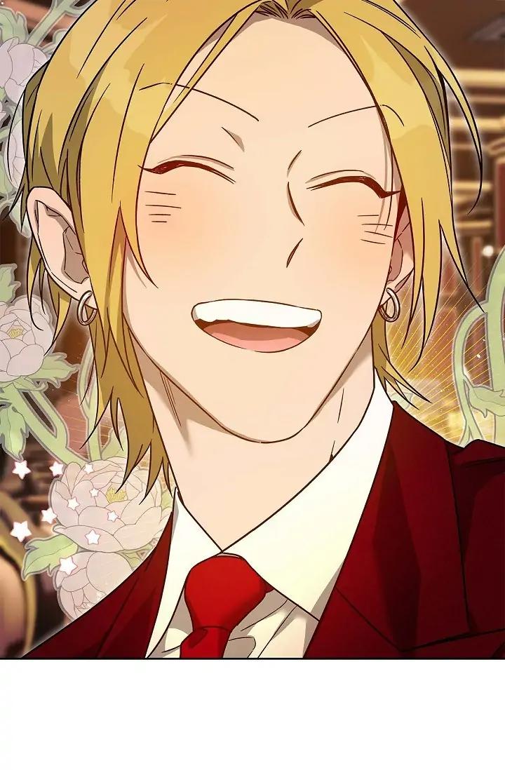 Hard-Boiled Love by Gwendolyn [Eng] page 68