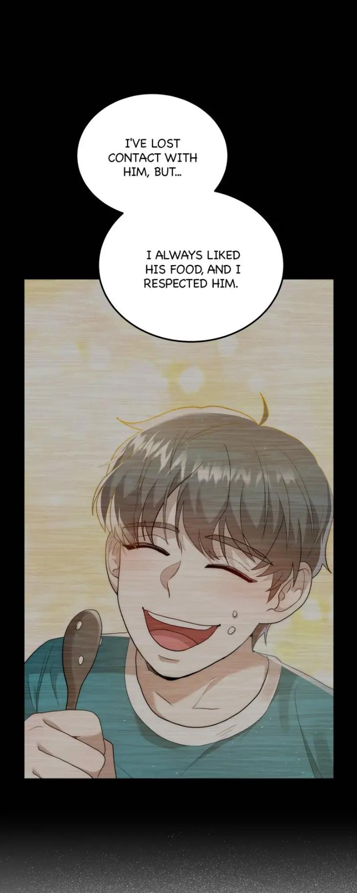 The Tasty Florida: The Recipe of Love by Kim Yong Kyu [Eng] page 64