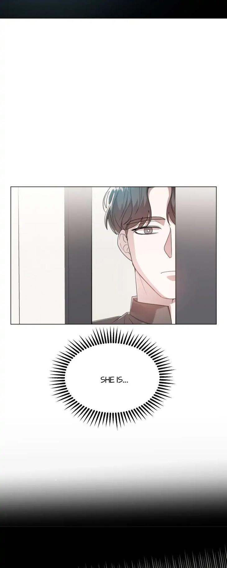 The Tasty Florida: The Recipe of Love by Kim Yong Kyu [Eng] page 67