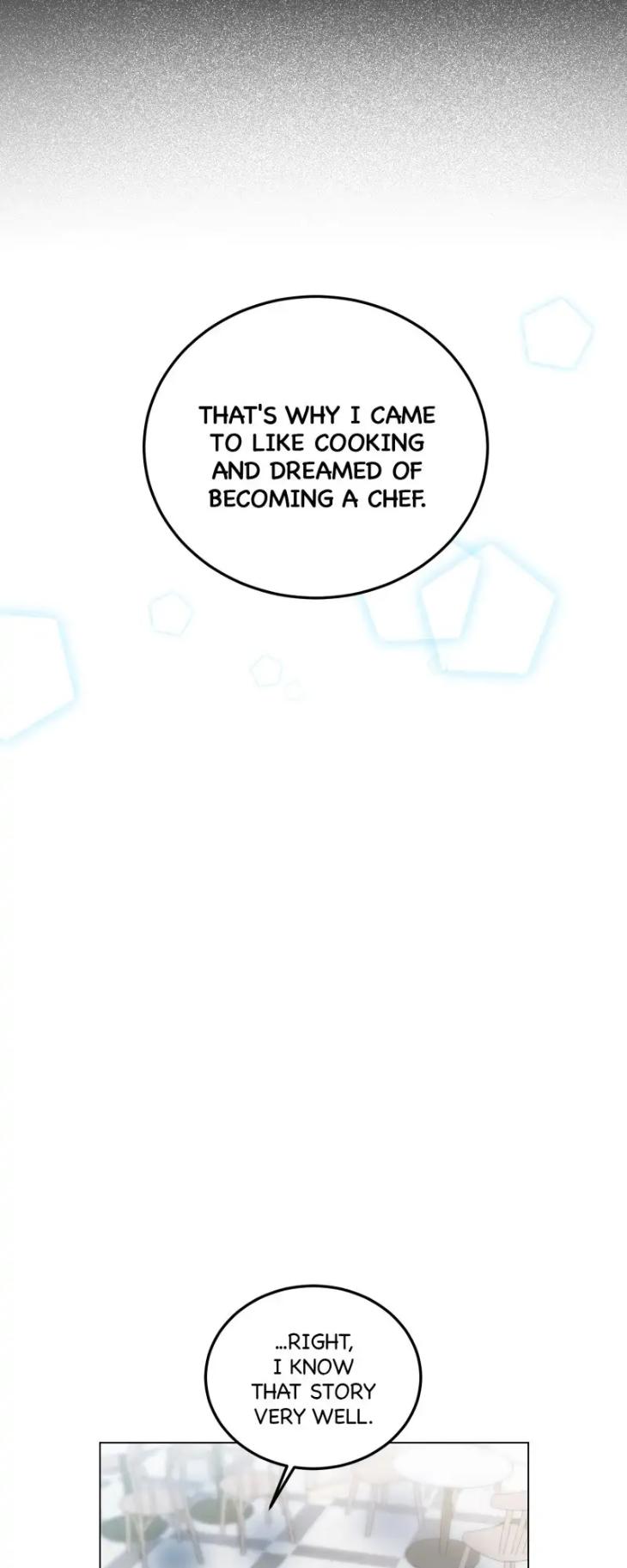 The Tasty Florida: The Recipe of Love by Kim Yong Kyu [Eng] page 65