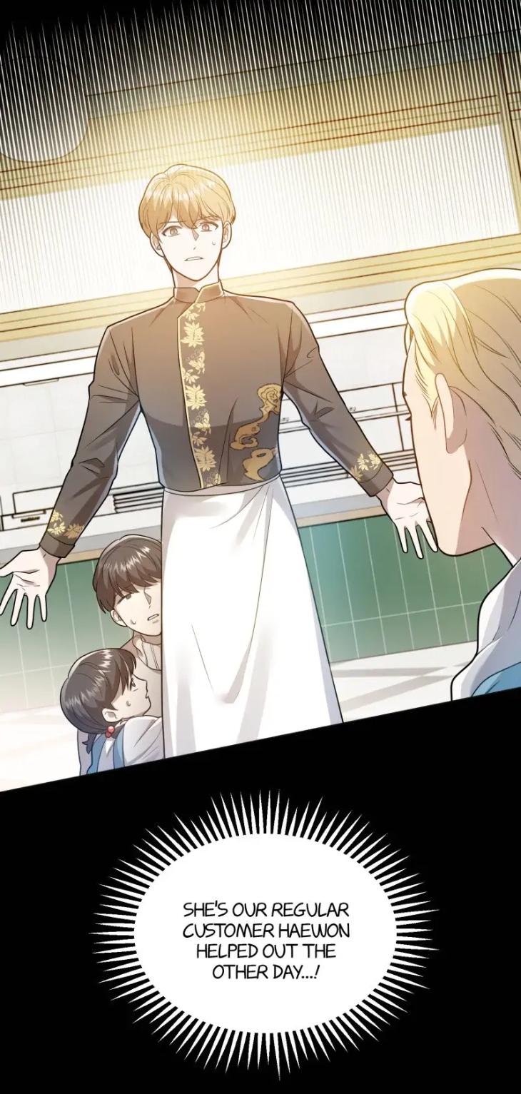 The Tasty Florida: The Recipe of Love by Kim Yong Kyu [Eng] page 68