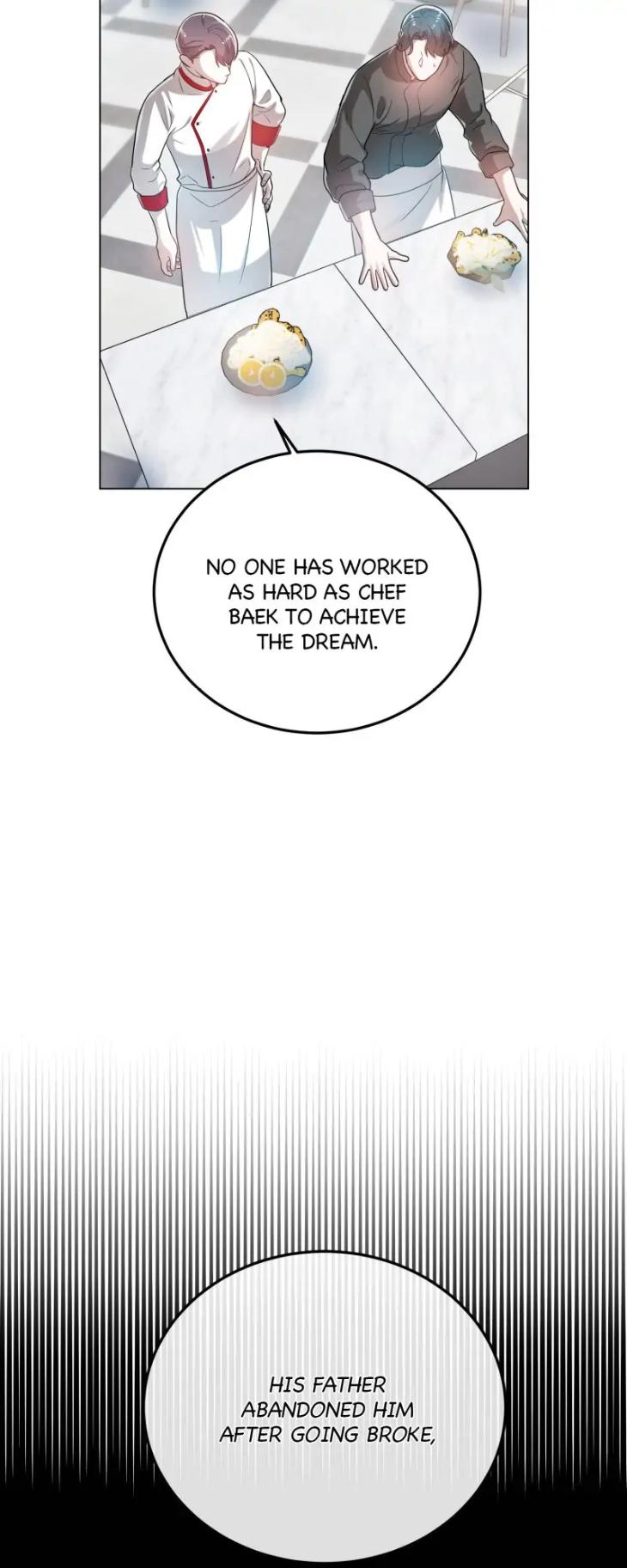 The Tasty Florida: The Recipe of Love by Kim Yong Kyu [Eng] page 66