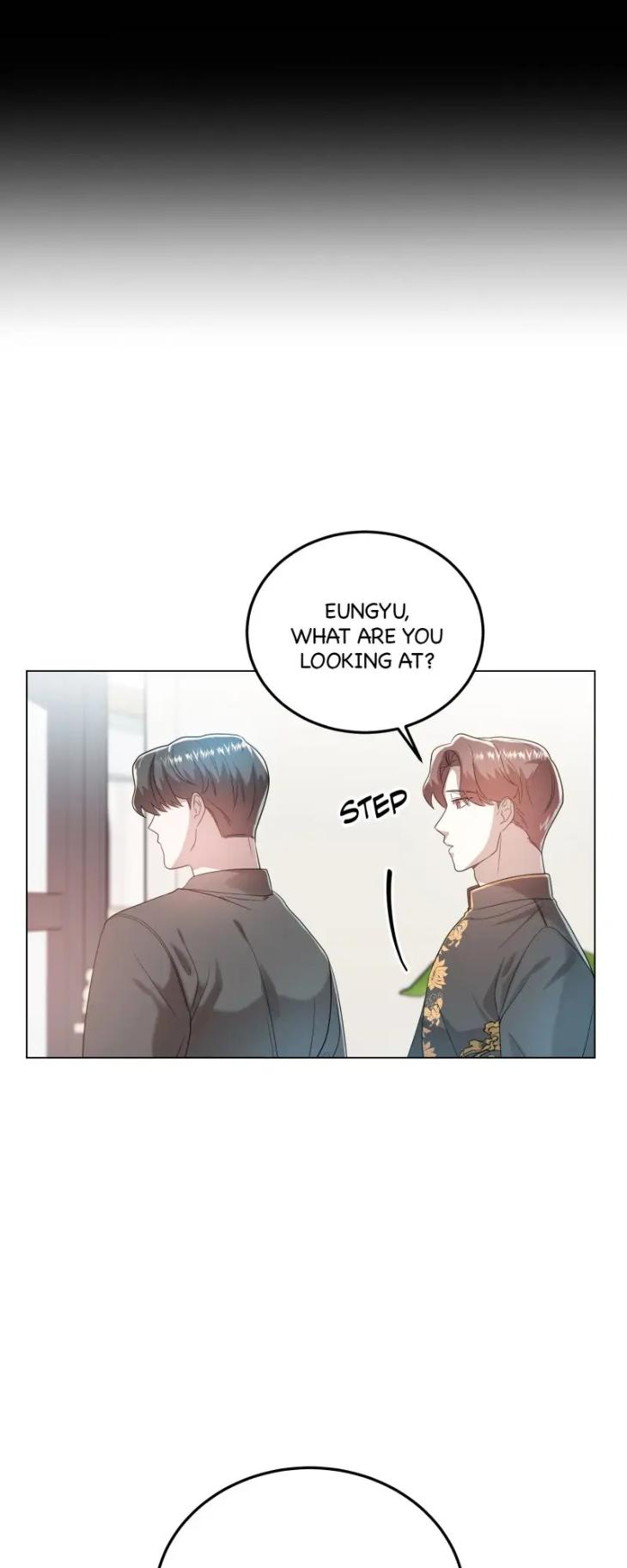 The Tasty Florida: The Recipe of Love by Kim Yong Kyu [Eng] page 69