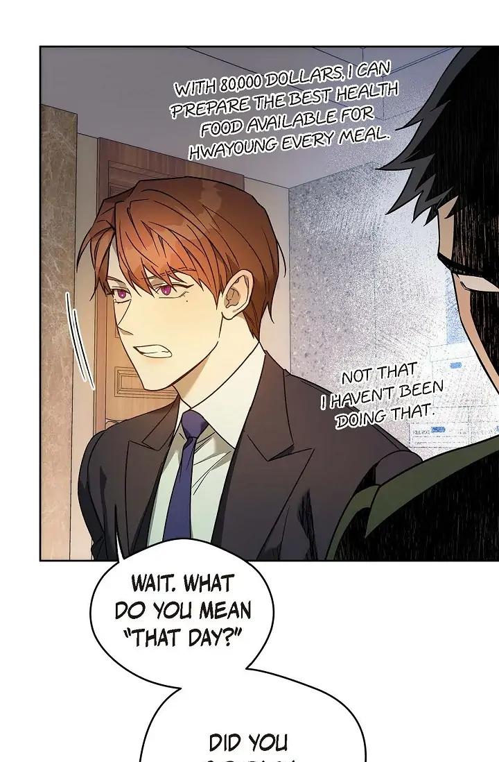 Hard-Boiled Love by Gwendolyn [Eng] page 72