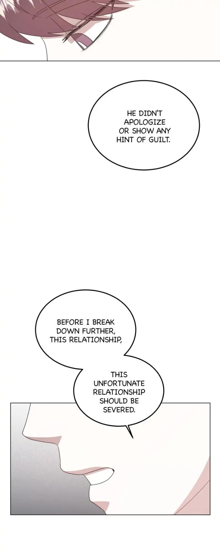 The Tasty Florida: The Recipe of Love by Kim Yong Kyu [Eng] page 72