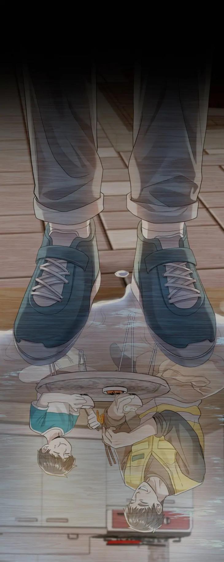 The Tasty Florida: The Recipe of Love by Kim Yong Kyu [Eng] page 67