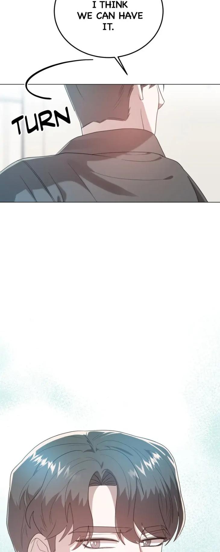 The Tasty Florida: The Recipe of Love by Kim Yong Kyu [Eng] page 70