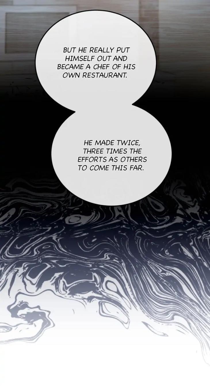 The Tasty Florida: The Recipe of Love by Kim Yong Kyu [Eng] page 68