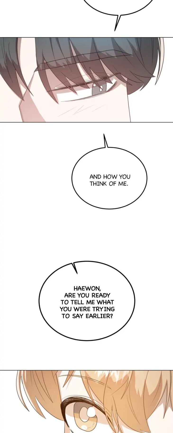 The Tasty Florida: The Recipe of Love by Kim Yong Kyu [Eng] page 73