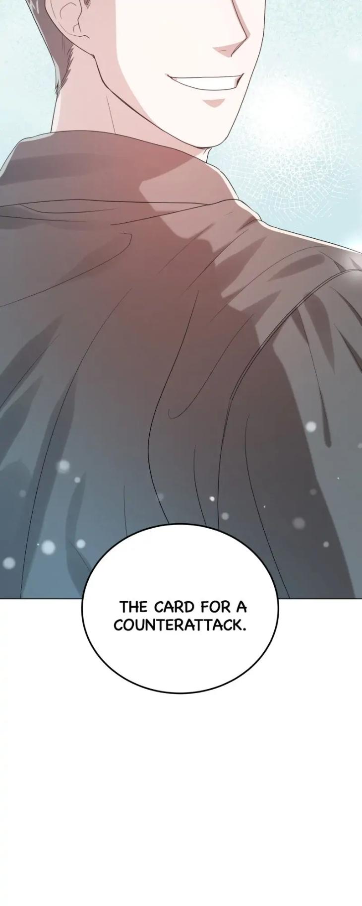 The Tasty Florida: The Recipe of Love by Kim Yong Kyu [Eng] page 71