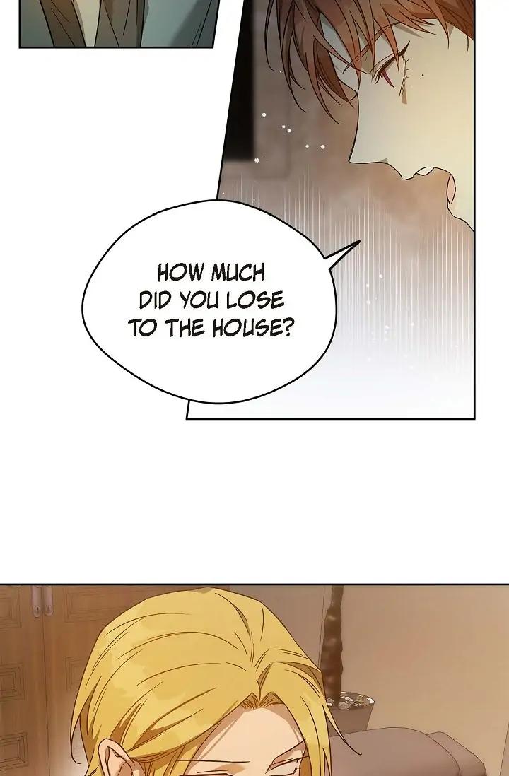 Hard-Boiled Love by Gwendolyn [Eng] page 74